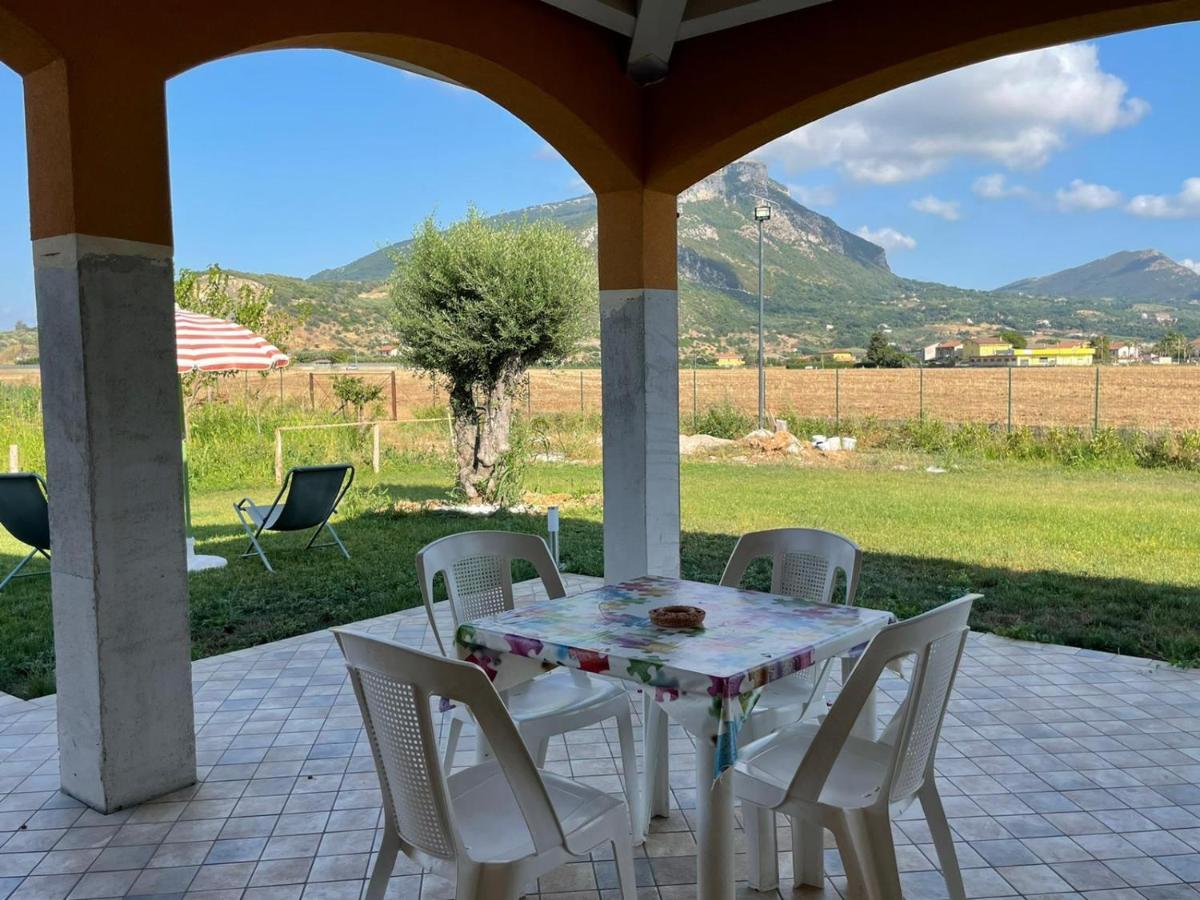 Apartament Callimaco's Eden